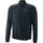 Gonso Herren Adventure Wind Jacke (Größe S, blau)