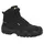 ELTEN Sicherheitsstiefel MIKE black Mid ESD S3S, Gr. 45