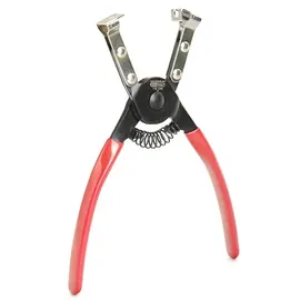 KS Tools Schlauchschellenzange 115.1040