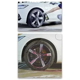 Sonax FelgenBeast Felgenreiniger 6 St. 1 l