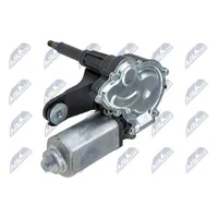 NTY Wischermotor ESW-FT-022