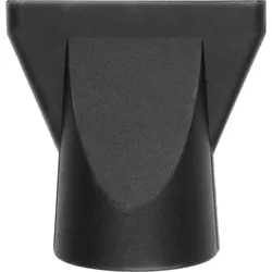Efalock ePRO intense + light Ond.düse groß
