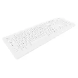 Cherry Active Key MedicalKey AK-C8100 AZERTY