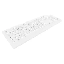 Cherry Active Key MedicalKey AK-C8100 AZERTY