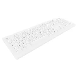 Cherry Active Key MedicalKey AK-C8100 AZERTY