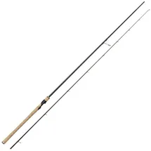 Westin W2 Spin 7'1"/213cm L 3-15g Spinnrute
