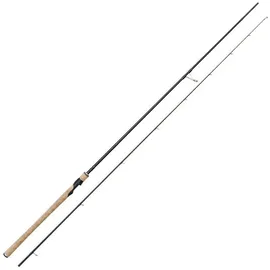 Westin W2 Spin 7'1"/213cm L 3-15g Spinnrute