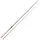 Westin W2 Spin 7'1"/213cm L 3-15g Spinnrute