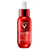 Vichy Liftactiv Collagen Specialist 16 Serum