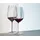 riedel the wine glass company Riedel Rotweinglas 0,834 l 4 St.