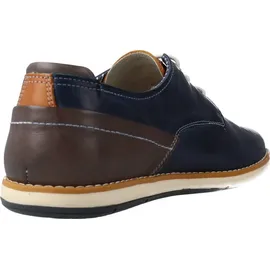 PIKOLINOS Jucar Herren Blau 40