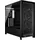 Corsair Frame 5000D RS Schwarz Midi Tower ATX Gaming Gehäuse