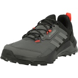 Adidas Terrex AX4 GTX Herren