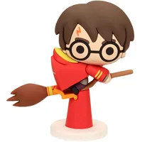SD Toys SD - Harry Potter Quidditch Mini-Figur,