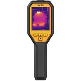 Hikmicro Wärmebildkamera HM-TP52N-3AQF-BX20 -20 bis 550 °C 25 Hz