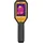 Hikmicro Wärmebildkamera HM-TP52N-3AQF-BX20 -20 bis 550 °C 25 Hz