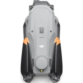 DJI Matrice 4T inkl. 1 Jahr Care Plus