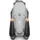 DJI Matrice 4T inkl. 1 Jahr Care Plus