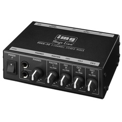  MMX-30 