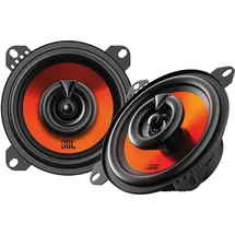 JBL Koaxial-Lautsprecher 2-Wege Ø100mm 320W 4Ohm - Schwarz