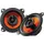 JBL Koaxial-Lautsprecher 2-Wege Ø100mm 320W 4Ohm - Schwarz