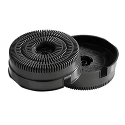 Mora Kohlefilter UF 632 / 416912