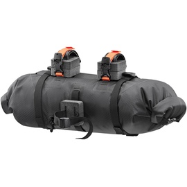 Ortlieb Handlebar-Pack 9 schwarz