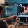 Toshiba 50UF3F63DAZ 50" LED UHD Fire TV