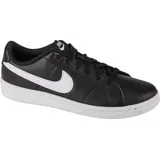 black/white 42