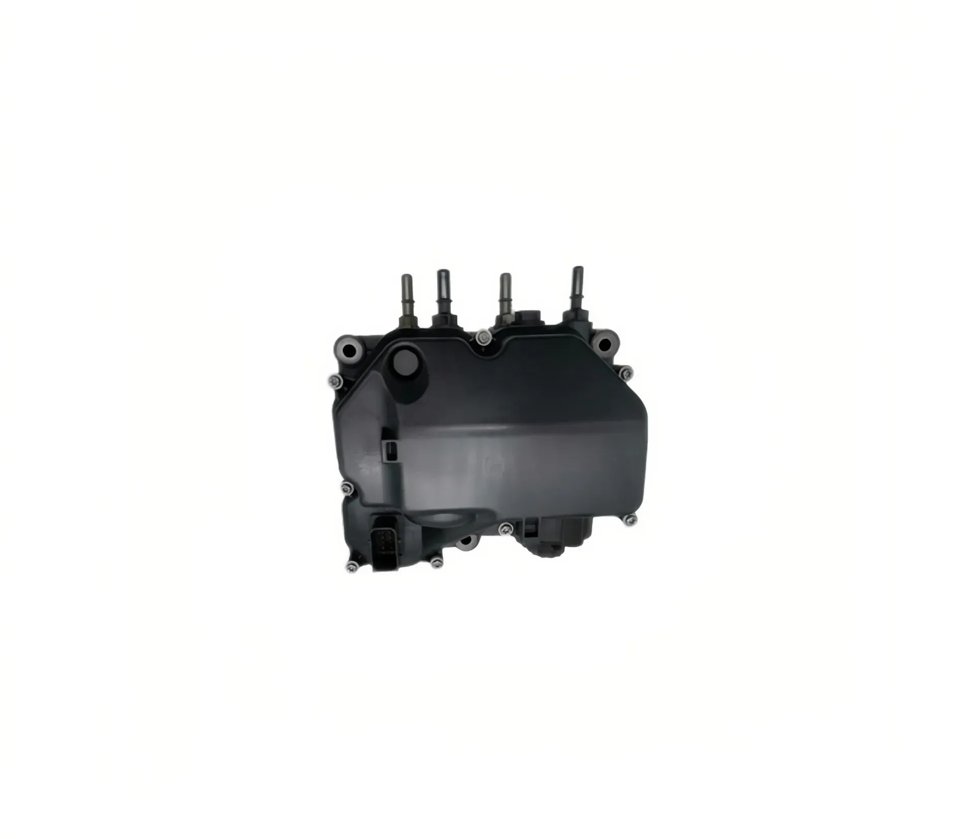 AMPRO ae117ab51845 für Volvo
