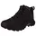 Merrell Speed Strike 2 Mid GTX Herren Schwarz 45
