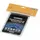 Ortlieb Document-Bag transparent