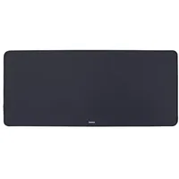 Hama Business XL Schwarz