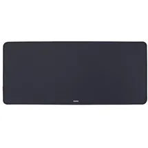 Hama Business XL Schwarz