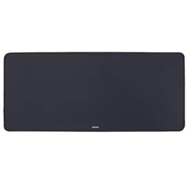 Hama Business XL Schwarz