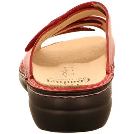 Finn Comfort Kos pomodore 39