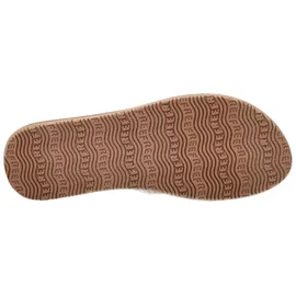 REEF Baja Maria Brown/Vintage 37,5