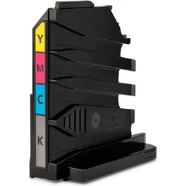 HP C1N58A