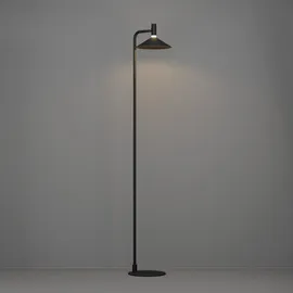 EGLO Conomavilla-Z 7,5W schwarz