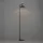 EGLO Conomavilla-Z 7,5W schwarz