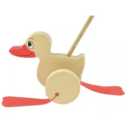 goki Schiebetier Ente