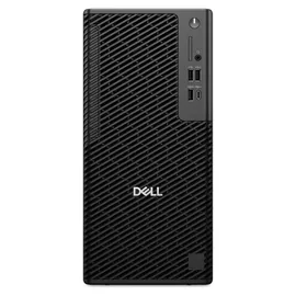 Dell Pro Precision 7 Tower Intel Core Ultra 9 285 5,6 GHz 32 GB RAM 1 TB SSD Windows 11 Pro