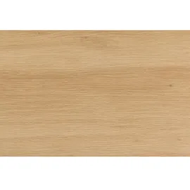 Actona Albany 6 Schubladen Eiche / Braun