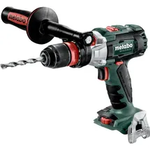 Metabo SB 18 LTX BL Q I ohne Akku 602353840