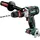 Metabo SB 18 LTX BL Q I ohne Akku 602353840