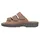 Rieker 20369 Herren Braun 45