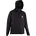 V26 Textiljacke 3XL