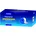Rollenpflaster 2 cm 12 St