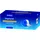 Urgo Medical Urgosyval Rollenpflaster 2,5cm x 5m 12 Stück