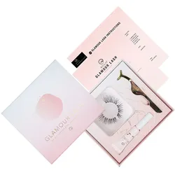 Niclay Glamour Lash Set Marilyn 14/16/18 mm